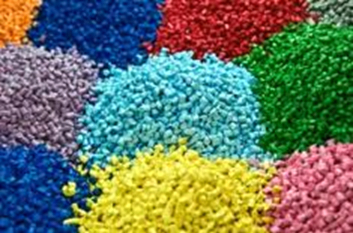 APRO Recycling buys granulated plastic